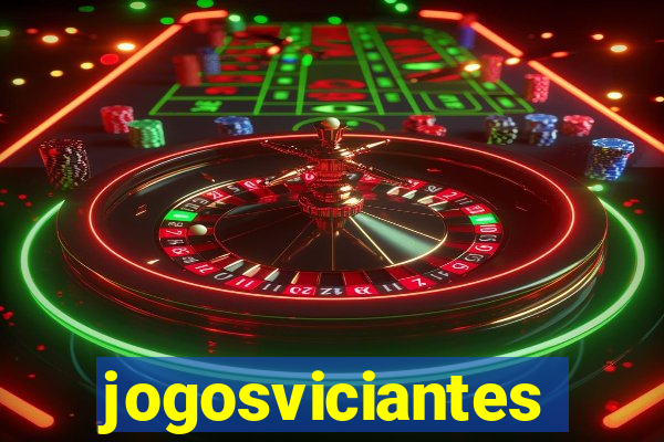 jogosviciantes