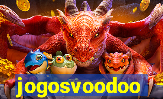 jogosvoodoo