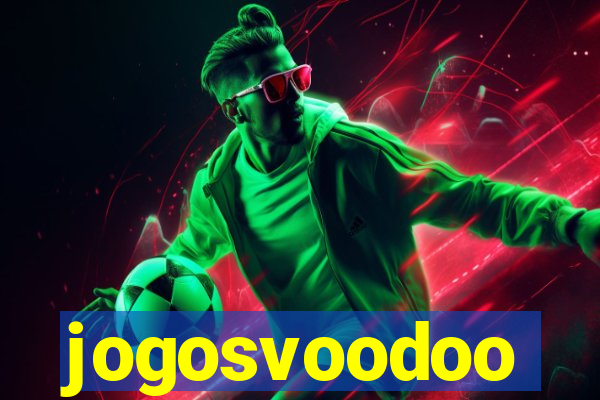 jogosvoodoo