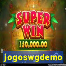 jogoswgdemo