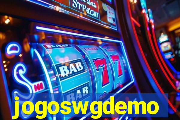 jogoswgdemo