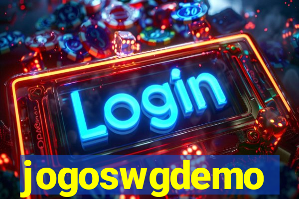 jogoswgdemo