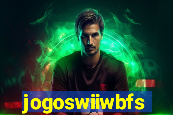 jogoswiiwbfs