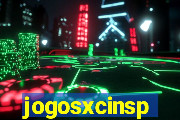 jogosxcinsp