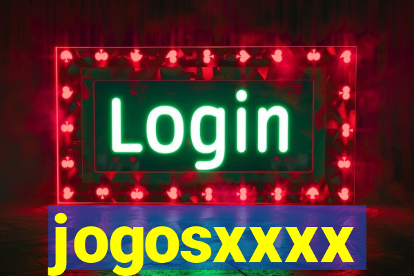 jogosxxxx