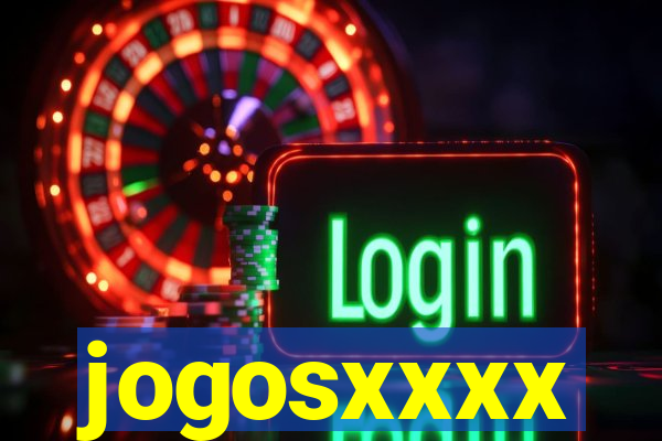 jogosxxxx