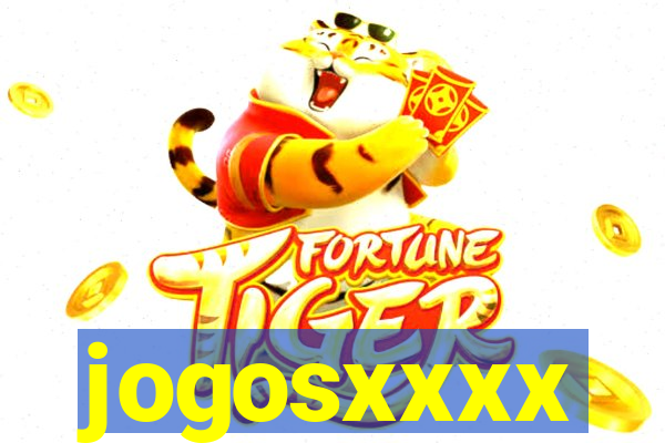 jogosxxxx