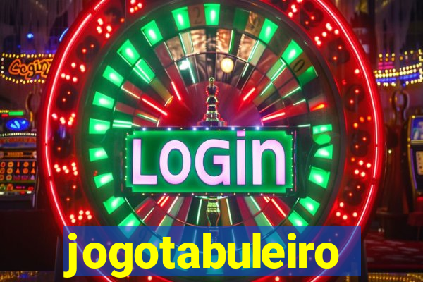 jogotabuleiro
