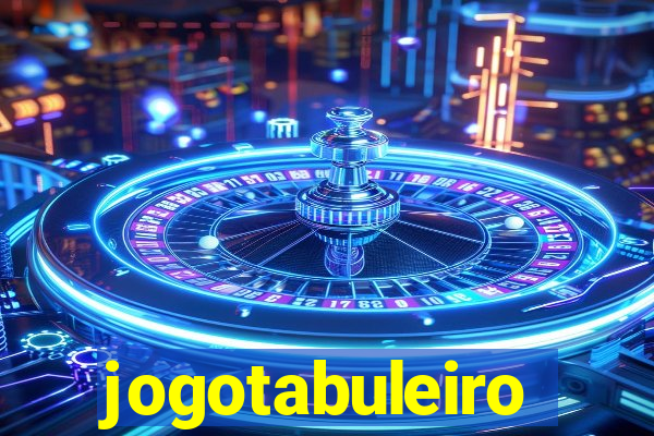 jogotabuleiro