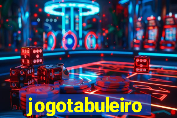 jogotabuleiro