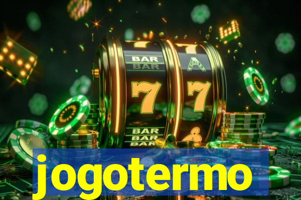 jogotermo