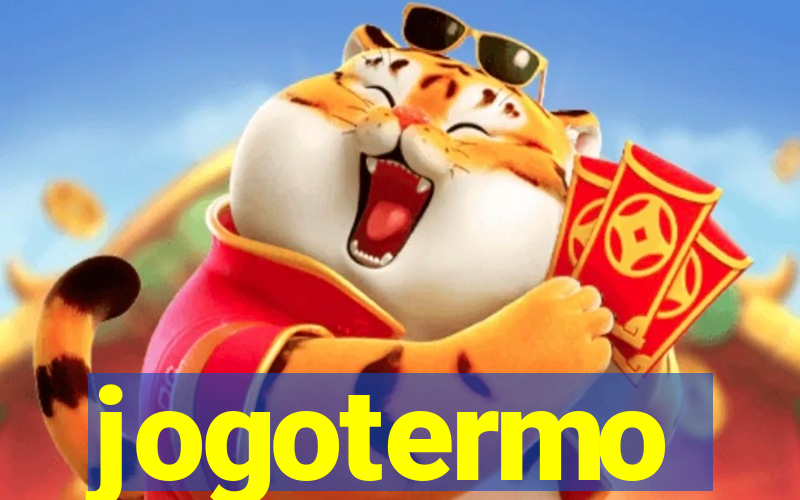 jogotermo