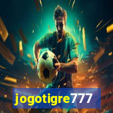 jogotigre777