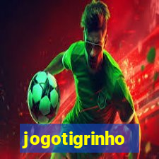 jogotigrinho