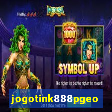 jogotink888pgeo