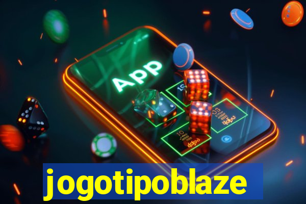 jogotipoblaze