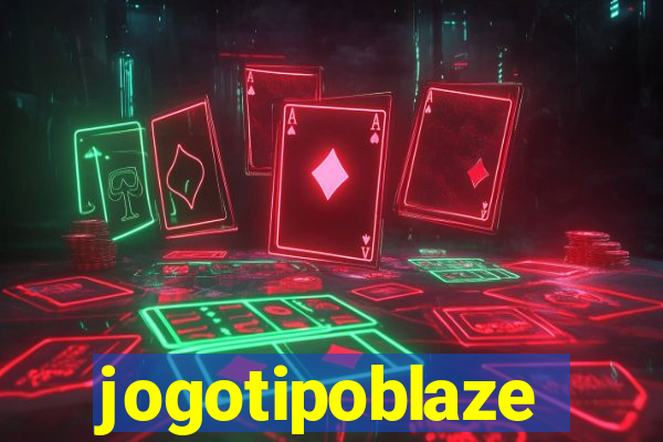 jogotipoblaze