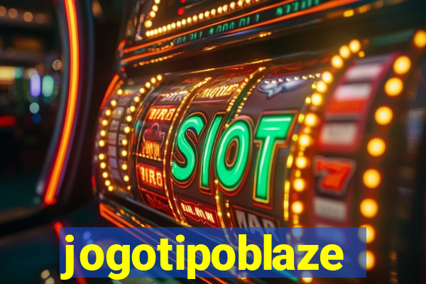 jogotipoblaze