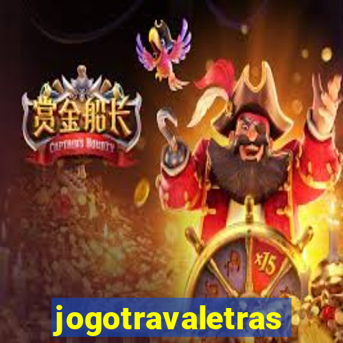 jogotravaletras