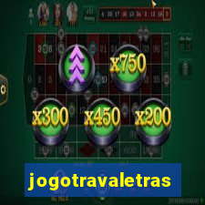 jogotravaletras