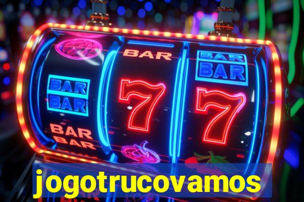 jogotrucovamos