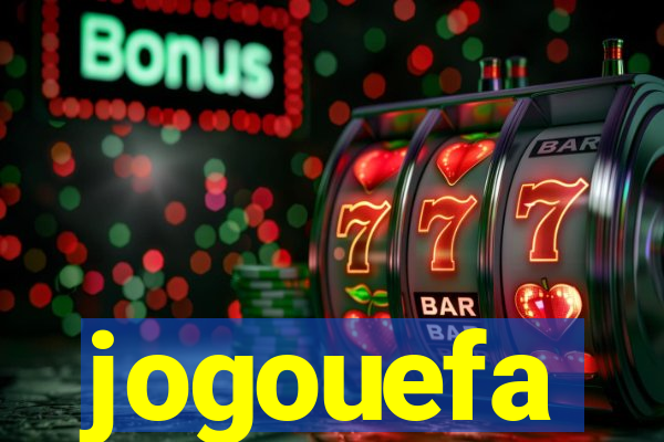 jogouefa