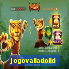 jogovalladolid