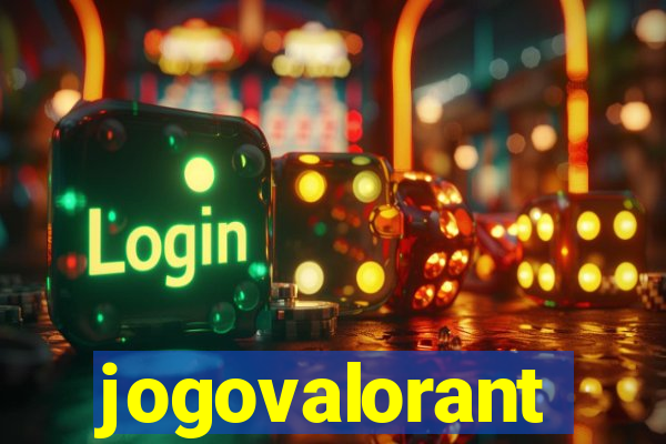 jogovalorant