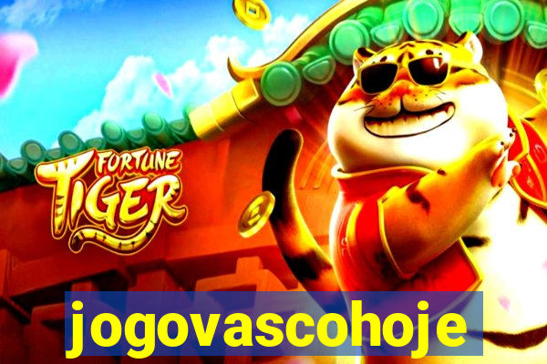 jogovascohoje