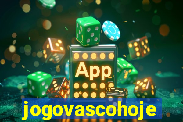 jogovascohoje
