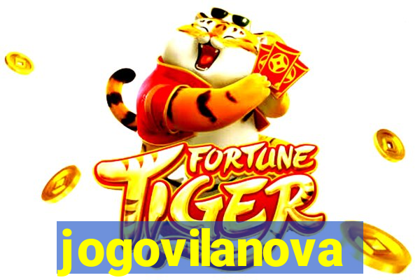 jogovilanova