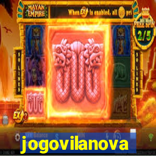jogovilanova