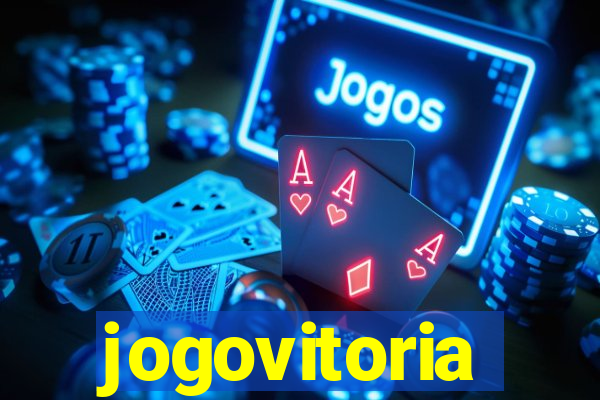 jogovitoria