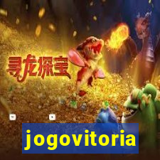 jogovitoria