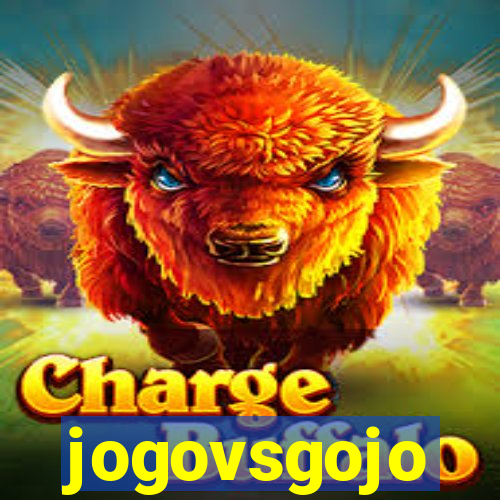 jogovsgojo