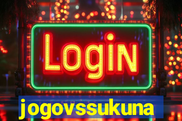 jogovssukuna