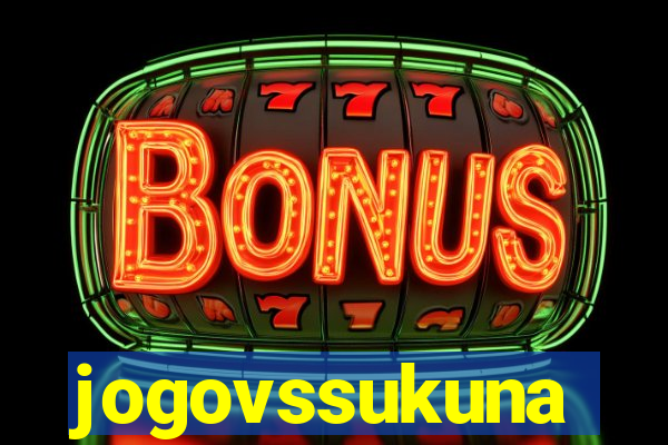 jogovssukuna