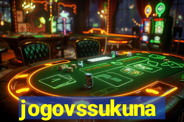 jogovssukuna