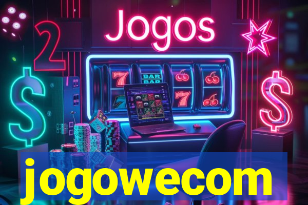jogowecom