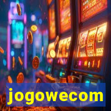jogowecom