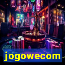 jogowecom
