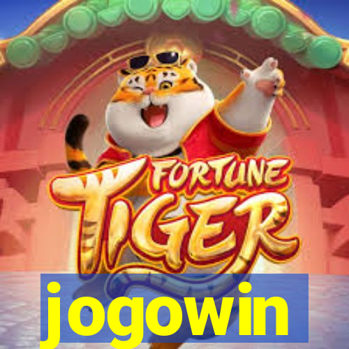 jogowin