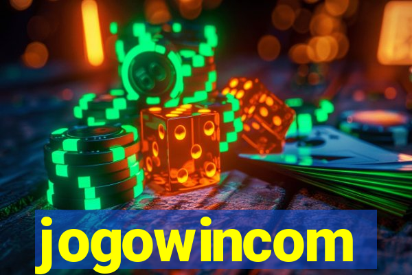 jogowincom