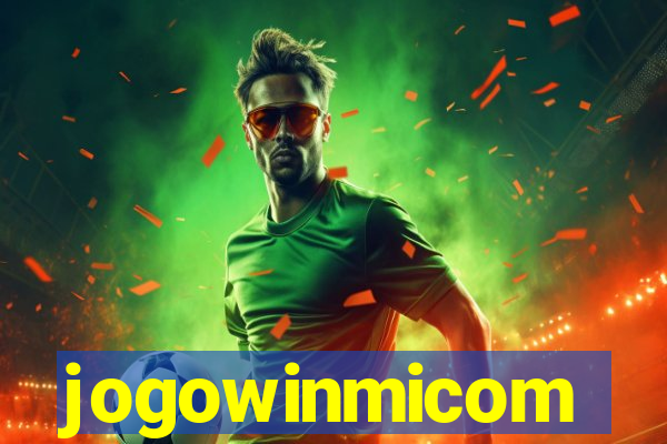 jogowinmicom