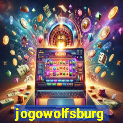 jogowolfsburg