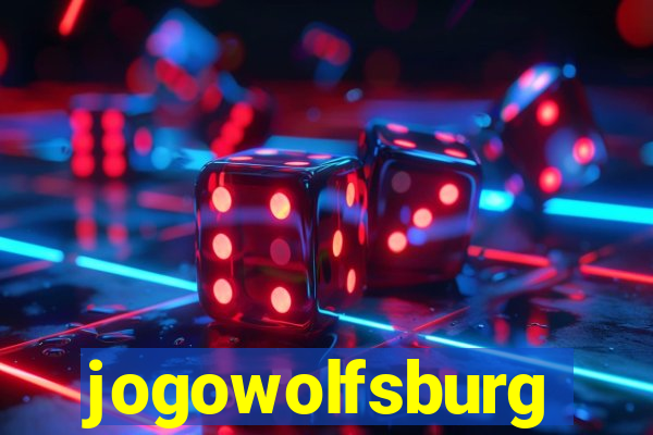 jogowolfsburg