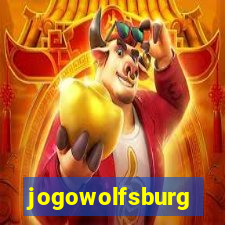jogowolfsburg