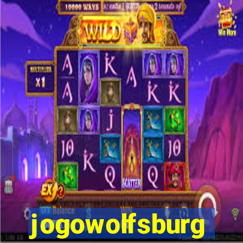 jogowolfsburg