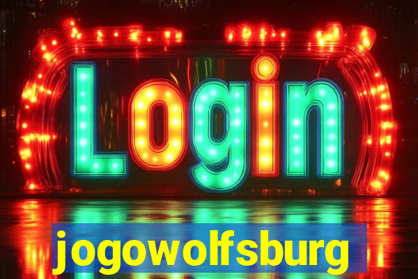 jogowolfsburg