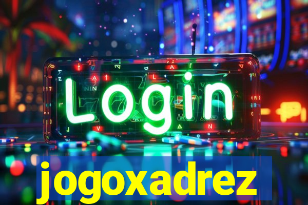 jogoxadrez